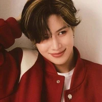 Taemin