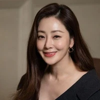 Sra.Park
