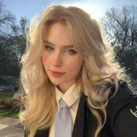 Sophia