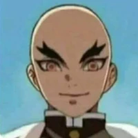autora