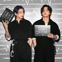 author Z