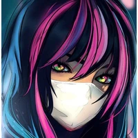 LEE