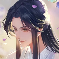 yan xuan