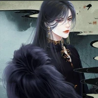 xing zhao