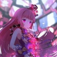 พระเจ้า