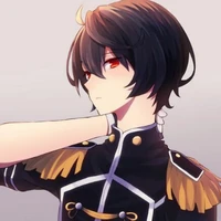 โยคา(ตอนเด็ก)