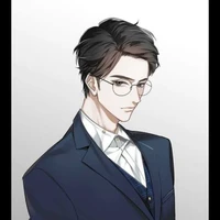 King haris (fl father)