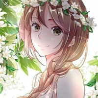 Carina haris (fl mother)