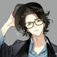 Aaron miller (fl brother -in -law)