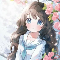 Emily miller (fl 1st niece)