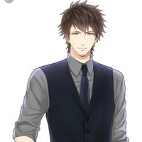 Macro harris (fl uncle)