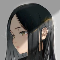 Masha well (fl assistant)