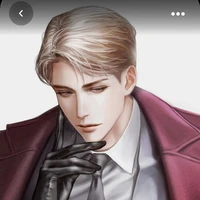 Cheng Yang(MC Father)
