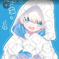 Adam(MC)