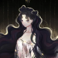 Lesa(MC grandma)