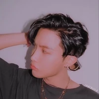 JHope Jordan Smith