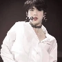Kim Seok Jin