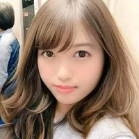ซูซี่