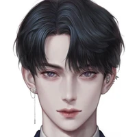 tae dad