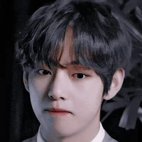 Taehyung