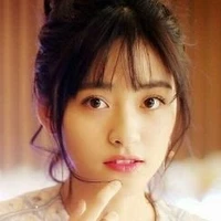 kim shen