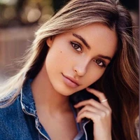 Elisa ******* [19]