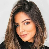 Léa ******* [20]