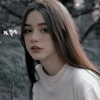 Jazmín Ortíz (Empleada) [21]
