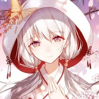 ชิเอล(เทพแห่งโชคชะตา)