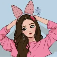 hyun-ae