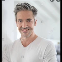 Andrew Jackson /fl father