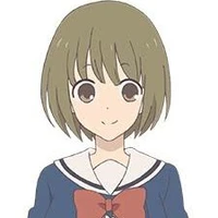 Yuki