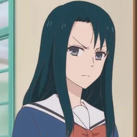 Inomata