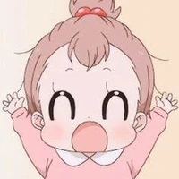 Midori