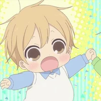 Takuma