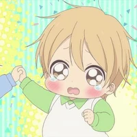 Kazuma