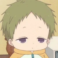 Kotaro