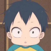Taka