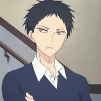 Hayato