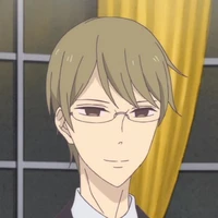 Saikawa