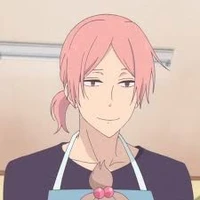 Usaida
