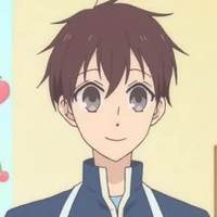 Ryuuchi