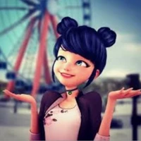 Marinette