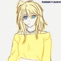 Prima da Mari