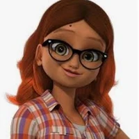 Alya