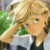 Adrien