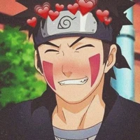 Steve(Primo)