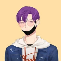 Jay