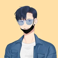 Jake