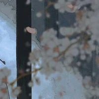 ?♡♡♡?